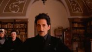Still from the movie (Image via Amazon Prime Video)